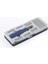15 Adet Tornavida Torx T5 T6 T8 T10 T15 Bit Ph Ph0 Ph1 Ph2 Araç Seti Telefon Için (Yurt Dışından) 2