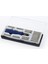 15 Adet Tornavida Torx T5 T6 T8 T10 T15 Bit Ph Ph0 Ph1 Ph2 Araç Seti Telefon Için (Yurt Dışından) 5