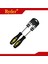 【ayak Izi】 Ryder Tools 2 Parça Tornavida Seti (PH2X100MM, 6.5X100MM) Manyetik Uçlu (Yurt Dışından) 3