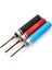 2x 6 In 1 Altıgen Tornavida H1.5 2.0 2.5 3.0mm Hex Oluklu Phillips Tornavida Aracı Kiti Rc Model Araba Için, 1 (Yurt Dışından) 5