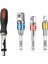 Adet 0-180 Derece Çok Fonksiyonlu Cırcırlı Tornavida 1/4 Inç Iç Altıgen ve 1 Takım/3 Adet Hex Matkap Güç Bit Soket Sürücü Adaptörü Uzatma 1/4 Inç 3/8 Inç 1/2 Inç (Yurt Dışından) 1