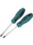 Penggong 6pcs Tornavida Seti Phillips Oluklu Çok Fonksiyonlu (Yurt Dışından) 1