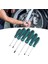 Penggong 6pcs Tornavida Seti Phillips Oluklu Çok Fonksiyonlu (Yurt Dışından) 3