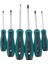 Penggong 6pcs Tornavida Seti Phillips Oluklu Çok Fonksiyonlu (Yurt Dışından) 4