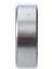 Adet 6203Z Sabit Bilyalı Metrik Rulman ve 1 Adet Mini 1/4 Kafa Tornavida Kutup 6.35MM Altıgen Cırcır Soket Anahtarı (Yurt Dışından) 3