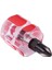 Split Tamir Alet Seti-1pc Phillips Tornavida 1pc Düz Tornavida-Yeşil+Kırmızı (Yurt Dışından) 5