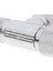 Iğne Valf Regülatörü Takım Elbise 4*6mm Co2 Akvaryum Balık Tankı Için Özel Tüp Jessica (Yurt Dışından) 4