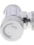 Iğne Valf Regülatörü Takım Elbise 4*6mm Co2 Akvaryum Balık Tankı Için Özel Tüp Jessica (Yurt Dışından) 5