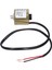 Solenoid Valf Elektrikli Sessiz 5.5A Ac 220 V Dt Silindirik Hava Kompresörü Parçaları (Yurt Dışından) 1