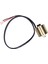 Solenoid Valf Elektrikli Sessiz 5.5A Ac 220 V Dt Silindirik Hava Kompresörü Parçaları (Yurt Dışından) 4