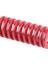 Adet Kırmızı Basınç Sıkıştırma Yayı Yükleme Kalıp Kalıbı 8mm x 25MM Eatop (Yurt Dışından) 4