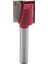 4 Adet Gravür Ucu Ahşap Cnc Freze Uçları 10/15/22/30MM Freze Kesici (Yurt Dışından) 5