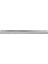2x 10MM x 10MM x 200MM Torna Ayrılık Freze Torna Hss Takım Bit Gri (Yurt Dışından) 3