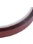 Quanbu 10MM Genişlik Isıya Dayanıklı Yüksek Sıcaklık Yapışkanlı Kapton Bant (Yurt Dışından) 5