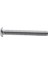 Paslanmaz Çelik Düğme Başlı Vida, Altıgen Soket Cıvata Tipi: M3 / 3mm Cıvata Boyutu: M3 x 25MM Paket Adedi: 60 (Yurt Dışından) 5