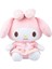 30CM Sanrio Peluş My Melody Bebek Hediye (Yurt Dışından) 1