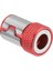 1 Adet 1/4 Hex Shank Elektrikli Matkap Manyetik Tornavida Bit Tutucu Aracı ve 5 Adet Manyetik Halka Vida Tutucu Tutucu (Yurt Dışından) 5