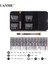 Uanme 46 In 1 Torx Tornavida Cep Telefonu Tamir Aracı Set El Aletleri Iphone Cep Telefonu Xiaomi Tablet Pc Için Küçük Oyuncak Seti (Yurt Dışından) 3