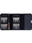 Tornavida Seti 25 In 1 Torx Çok Fonksiyonlu Açılış Onarım Aracı Seti Hassas Tornavida Telefonlar Tablet Pc Için Hex Trox Dıy Kıtı (Yurt Dışından) 3