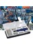 15 Adet Tornavida Torx T5 T6 T8 T10 T15 Bit Ph Ph0 Ph1 Ph2 Araç Seti Telefon Için (Yurt Dışından) 3