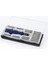 15 Adet Tornavida Torx T5 T6 T8 T10 T15 Bit Ph Ph0 Ph1 Ph2 Araç Seti Telefon Için (Yurt Dışından) 4