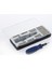 15 Adet Tornavida Torx T5 T6 T8 T10 T15 Bit Ph Ph0 Ph1 Ph2 Araç Seti Telefon Için (Yurt Dışından) 5