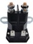 Bradoo-Medium Traktör Anahtarı Çim Biçme Makinesi Manyetik Anahtarı 725-04439 John Deere Mtd Cub Cub Cadet Çim Traktörü Için Yedek (Yurt Dışından) 2