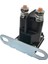Bradoo-Medium Traktör Anahtarı Çim Biçme Makinesi Manyetik Anahtarı 725-04439 John Deere Mtd Cub Cub Cadet Çim Traktörü Için Yedek (Yurt Dışından) 5