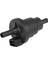 Hyundai Accent Kia Spectra 28910-22040 Için Rge Valf Yakıt Emisyonları Teneke Kutu Rge Solenoid (Yurt Dışından) 1