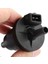 Hyundai Accent Kia Spectra 28910-22040 Için Rge Valf Yakıt Emisyonları Teneke Kutu Rge Solenoid (Yurt Dışından) 5