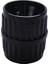 Adet 4-42MM Tüp Oyucu Iç Dış Boru Metal Tüpler Parlatma Çapak Alma Aracı (Yurt Dışından) 1