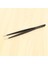 3x Vetus Anti-Statik, Konik Uçlu Cımbız/pense, Düz Pense Aleti 13,97 cm Uzunlukta (Yurt Dışından) 5