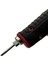 Xhhdqes 3 Adet Pirinç Lehimleme Ipuçları USB Havya Kafa Kaynak Lehimleme Ipuçları E10 Arayüzü Lehimleme Istasyonları (Yurt Dışından) 3