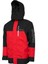 Imax Intenze Jacket Fiery Red/ınk Ceket 1