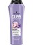 2'Li Gliss Şampuan 250 Ml. Onarıcı Mor 1