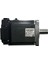 HF-KE73W1-S100 Servo Motor 1
