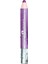 Crayon Lumiere Sedefli Kalem Far Prune Flambee 1