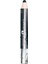 Crayon Lumiere Sedefli Kalem Far Perle Noire 1