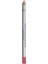 Lip Liner Dudak Kalemi Velours 1