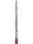 Lip Liner Dudak Kalemi Bois De Rose 1