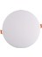 CT-5663 35W/3200K X-Plus Slım LED Panel (Günışığı-6 Adet) Cata 1