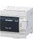FX3G-14MR-ES Plc Taban Ünitesi 1