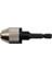 1/4 Mandren 6mm 1