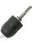 2-13mm Sds plus Kırıcı delici için mandren+adaptör 1