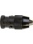 Elle Sıkmalı Mandren 5-20 mm B22 Konik 1