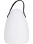 LED Ortam Işığı Açık Hava Kamp Işığı Kamp Işığı (Yurt Dışından) 1