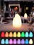 LED Ortam Işığı Açık Hava Kamp Işığı Kamp Işığı (Yurt Dışından) 4