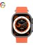 FSW1116-GT Ultra Amoled Ekranlı Akıllı Kol Saati 1
