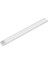 LED Insan Vücudu Sensör Lambası Akıllı Sensör Dolabı Dolap Şerit Işığı (Yurt Dışından) 1