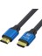 Hdtv Premium Yüksek Hızlı 4K Ultra Hd HDMI 2.0 Ses ve Görüntü Kablosu 1